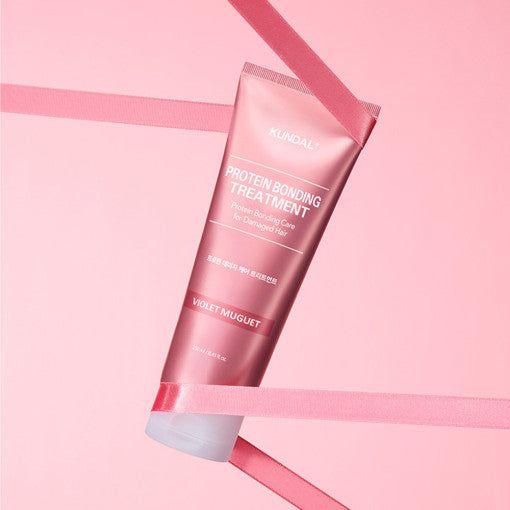 KUNDAL Protein Bonding Treatment (250ml) - Image 3