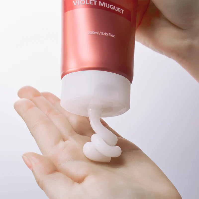 KUNDAL Protein Bonding Treatment (250ml) - Image 4