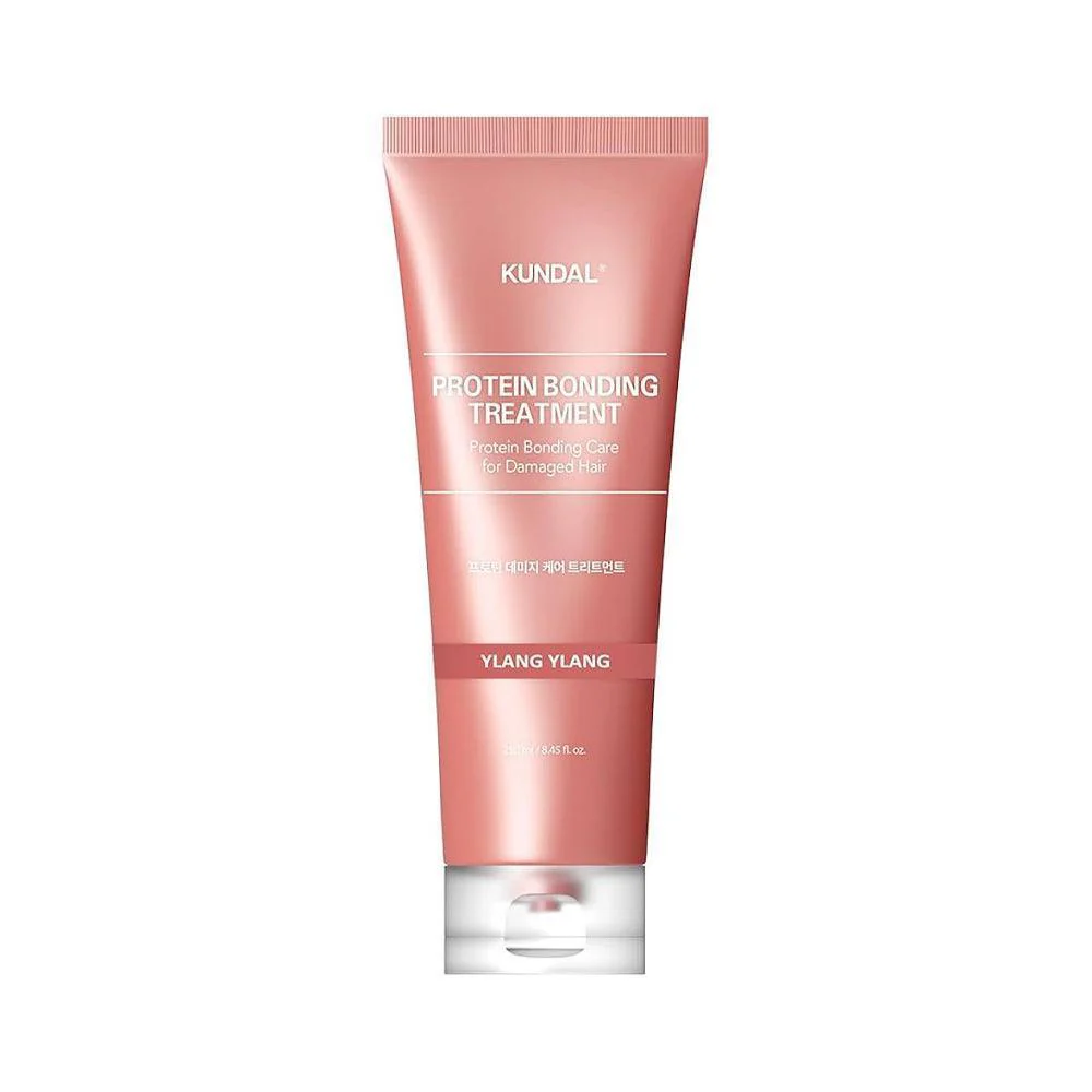 KUNDAL Protein Bonding Treatment (250ml) - Image 5