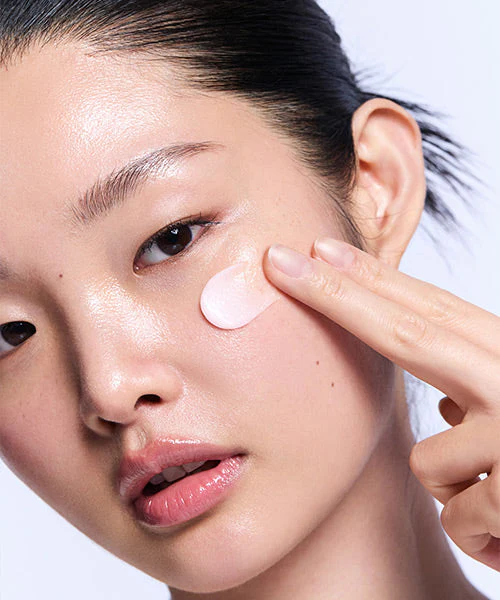 LANEIGE Cica Sleeping Mask (60ml) - Image 3