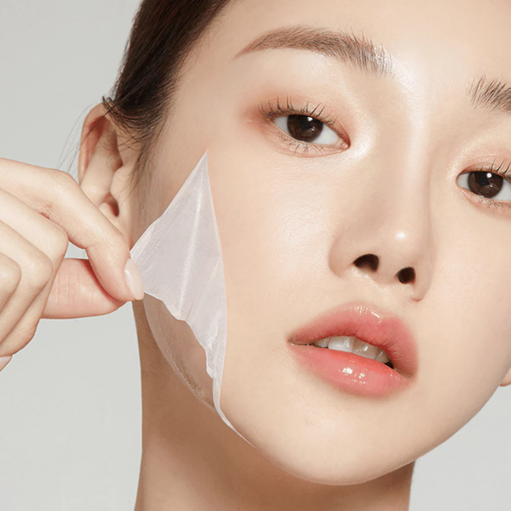 Medicube Collagen Night Wrapping Mask (75ml) - Image 6