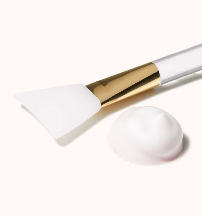 Medicube Jelly Brush (20g) - Image 3