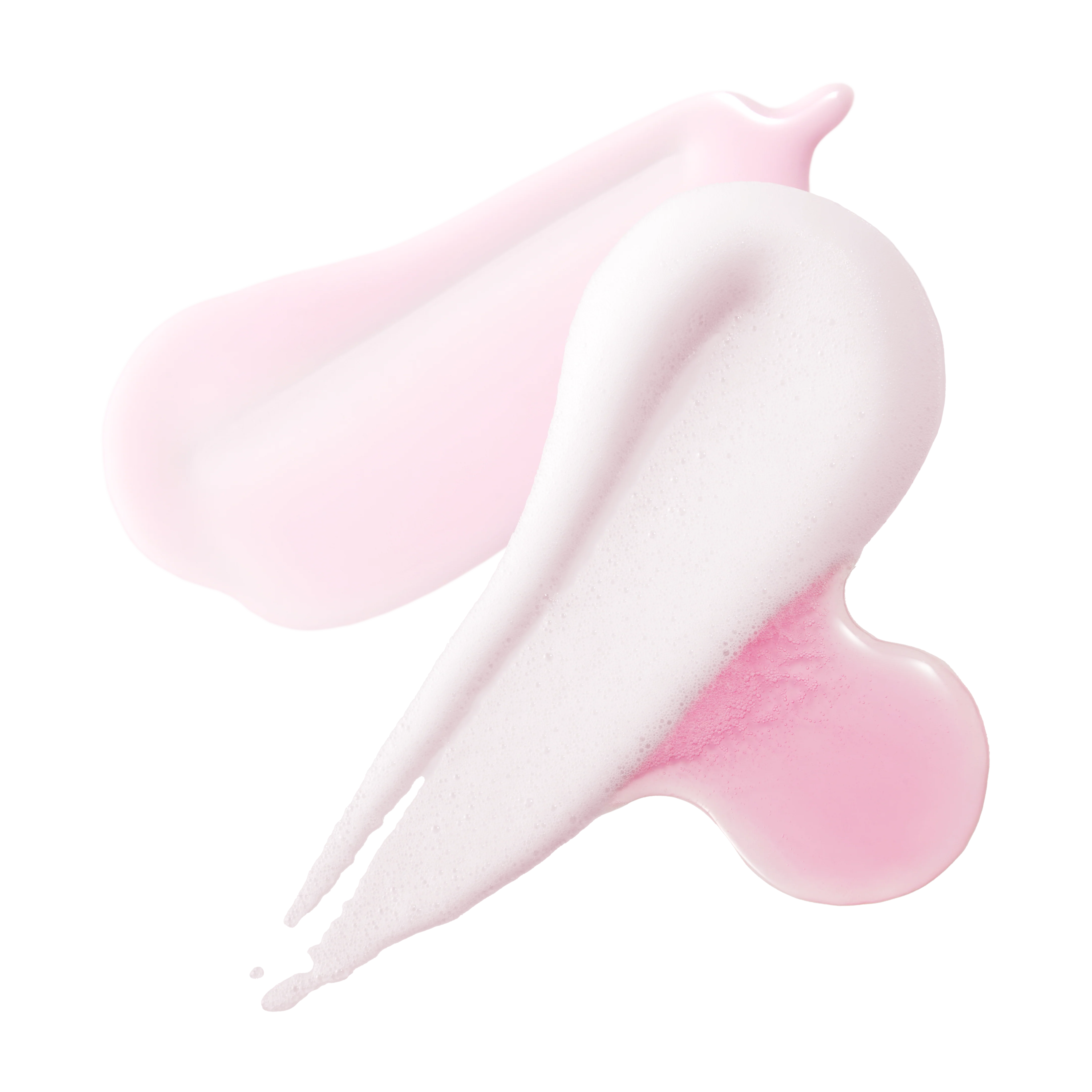 Medicube PDRN Pink Collagen Bubble Serum (95ml) - Image 3
