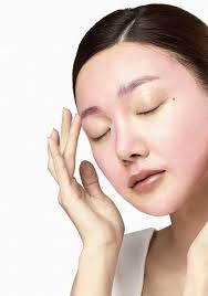 Medicube PDRN Pink Vita Coating Mask (1 PC) - Image 2