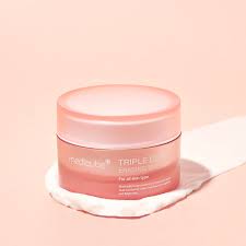 Medicube Triple Collagen Cream (50ml) - Image 2