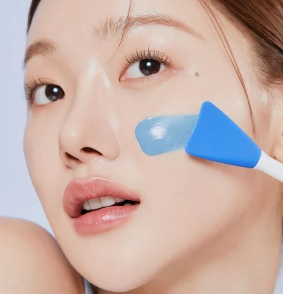 Medicube Zero Pore Blackhead Mud Mask (100g) - Image 3