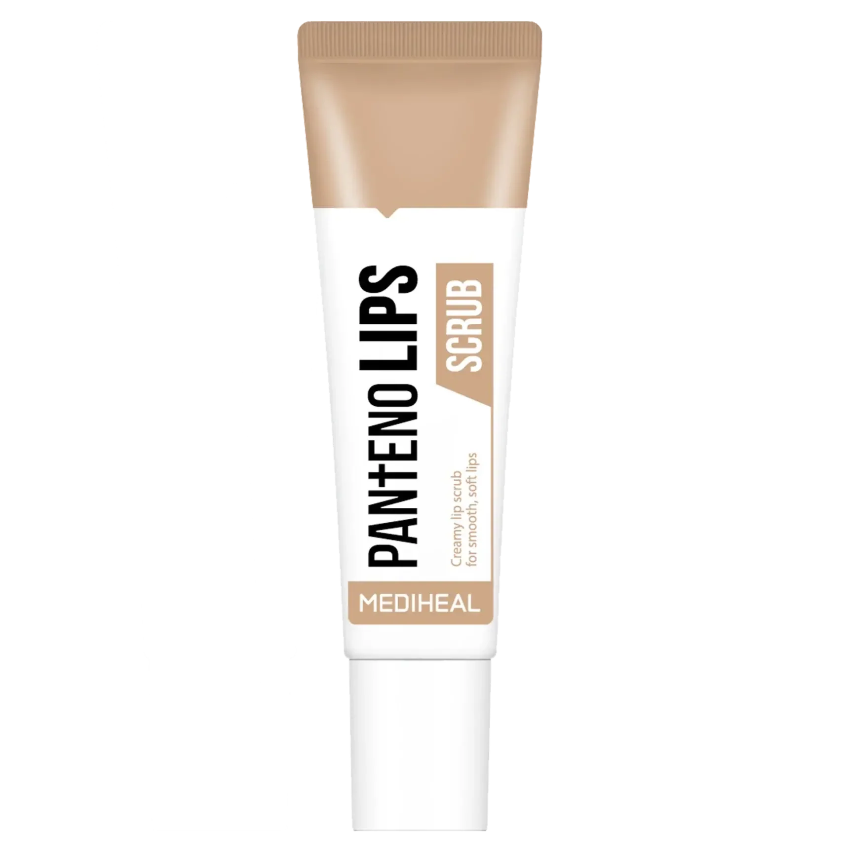 MEDIHEAL Labocare Pantenolips (10ml) - Image 4