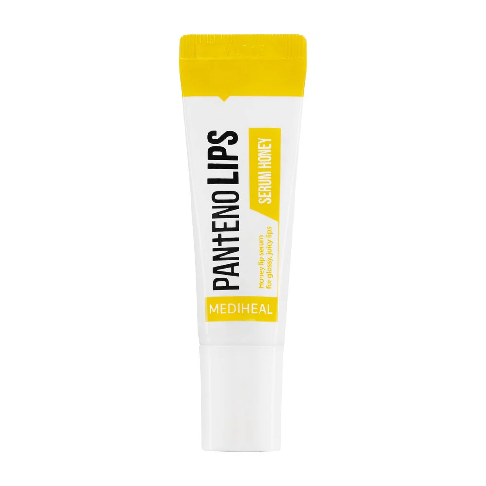 MEDIHEAL Labocare Pantenolips (10ml) - Image 6