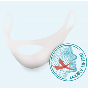 MEDIHEAL V.T.R Stretching Patch (4pcs) - Image 4