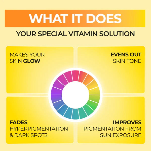 numbuzin No.5+ Glutathione Vitamin Concentrated Mask - Image 4