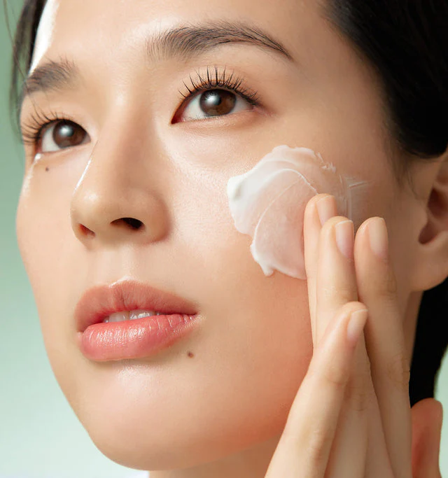 PURITO Wonder Releaf Centella Cream Unscented - Image 5