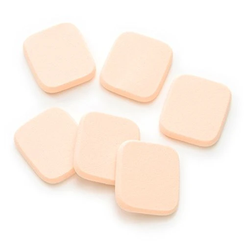 ROSY ROSA Moist Sponge - Square L - Image 4