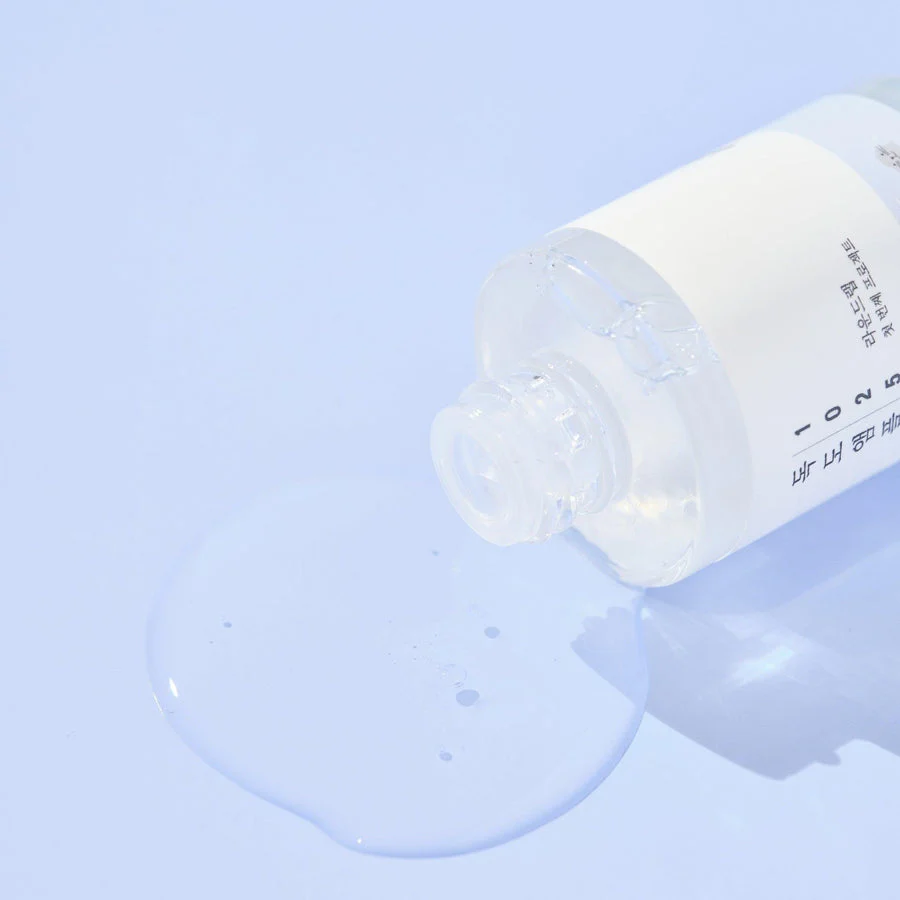 ROUND LAB 1025 Dokdo Ampoule (45g) - Image 3