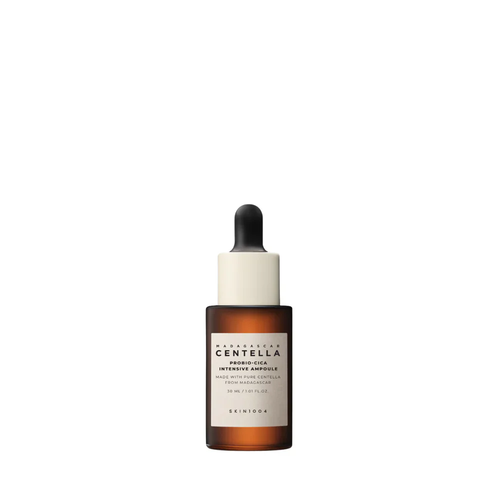SKIN1004 Centella Probio Cica Intensive Ampoule - Image 5