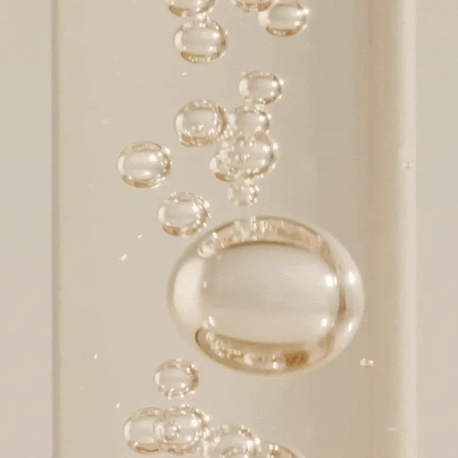 SKIN1004 Madagascar Centella Ampoule - Image 4