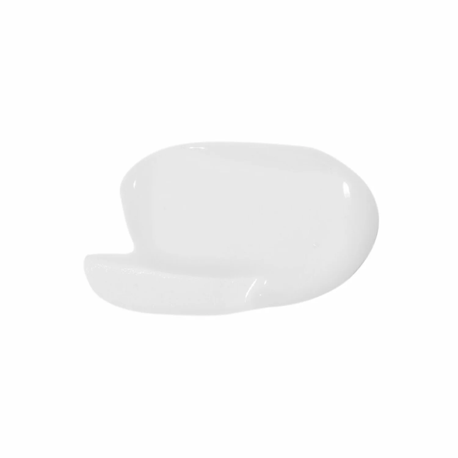 VT Cica Reedle Shot 100 Essence (50ml) - Image 2