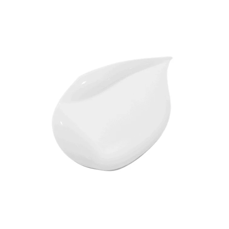 VT Cica Reedle Shot 300 Essence (50ml) - Image 2