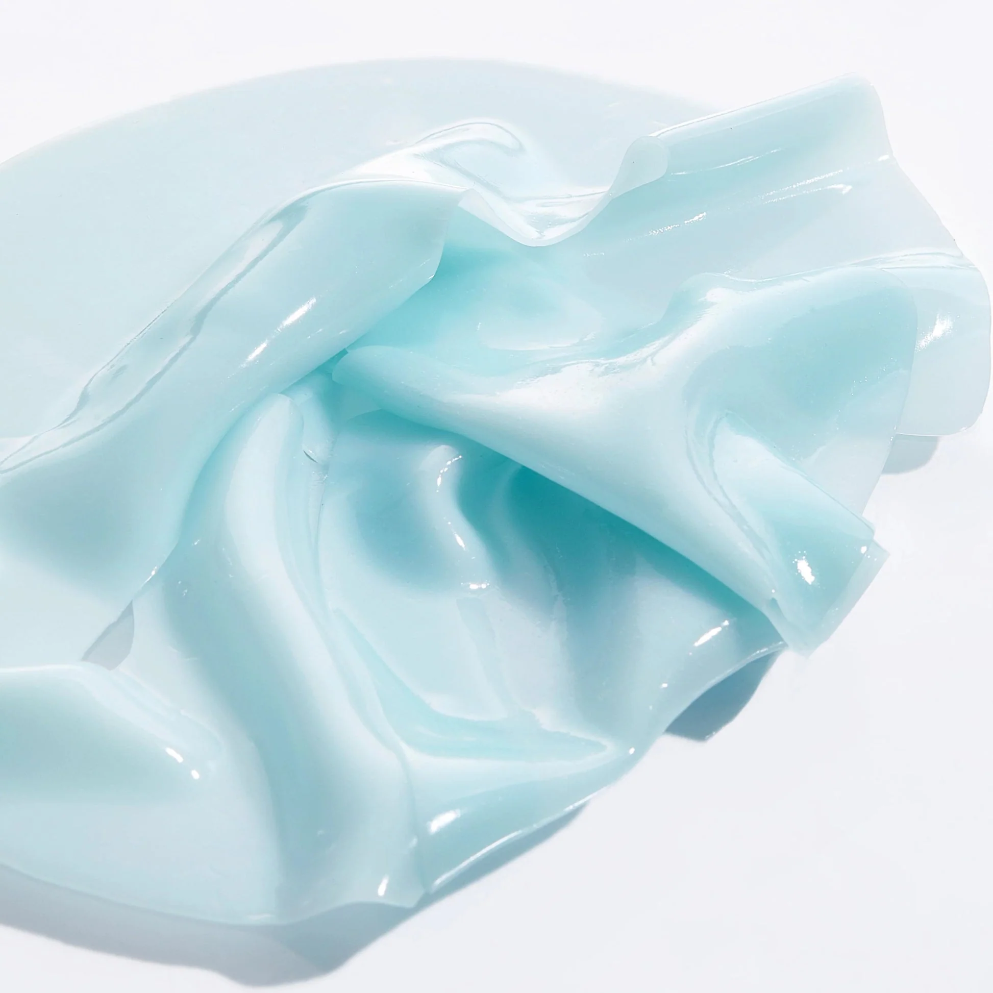 VT PDRN Hydrogel Mask (4 PCS) - Image 3