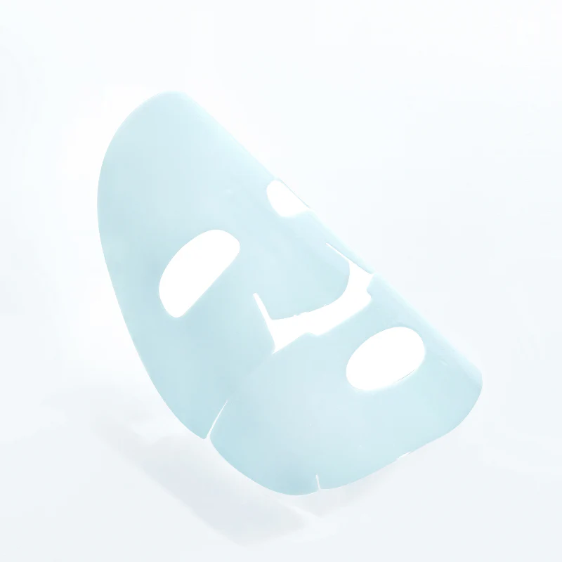 VT PDRN Hydrogel Mask (4 PCS) - Image 5